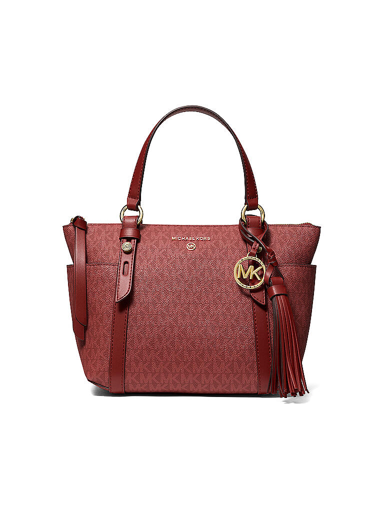 Shopper tasche sales michael kors